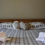 Monica's Mansarda - Stella Alpina Appartement