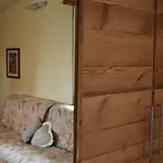 Monica's Mansarda - Stella Alpina Appartement *