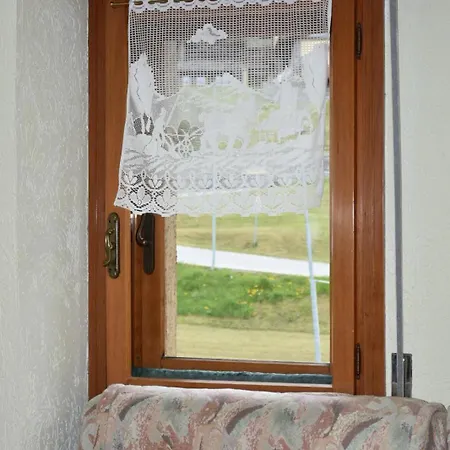 Monica's Mansarda - Stella Alpina * Oulx